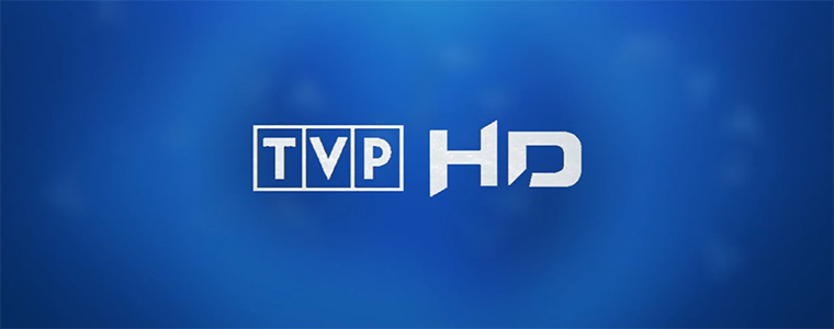 TVP Relaks może zastąpić TVP HD