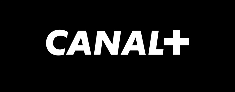 Zmiany na liście kanałów Canal+