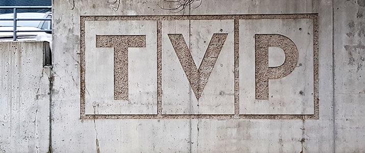 TVP dubluje kanały w telewizji naziemnej