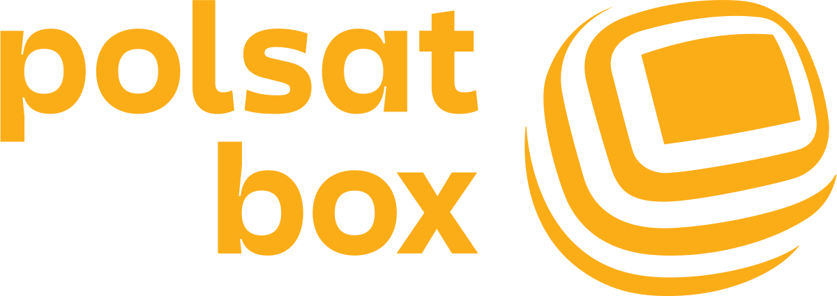 Zmiany na liście kanałów Polsat Box