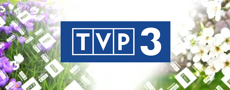 Canal+ online z 16 wersjami kanału TVP