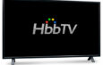HbbTV w Polsce – stan aktualny