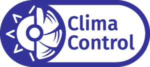 Clima Control 24