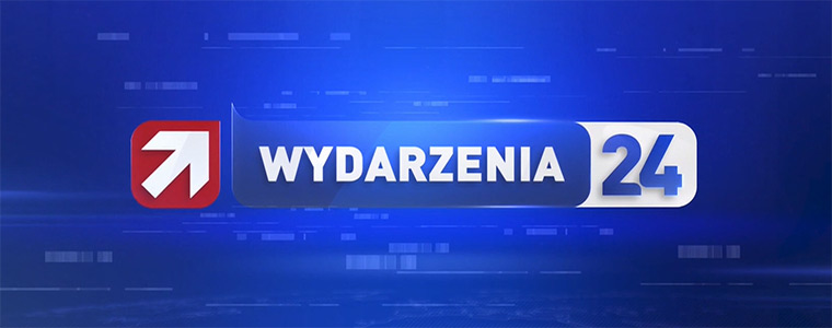 Polsat News Polityka zamiast kanału Wydarzenia 24