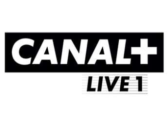 22 nowe kanały w Canal+