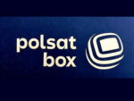 Polsat Box