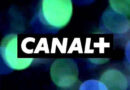Zmiany na liście Canal+: nowy kanał i roszady