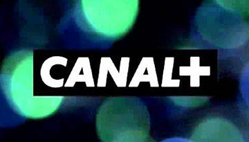 Zmiany na liście Canal+: nowy kanał i roszady