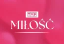 Startuje TVP Miłość