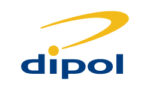 Dipol