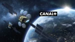 Nowe parametry kilkunastu kanałów z satelity