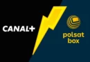 Czy Eurosport 3 i 4 będą dostępne w Polsat Box i Canal+?