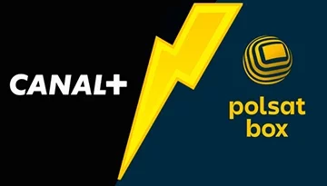 Czy Eurosport 3 i 4 będą dostępne w Polsat Box i Canal+?