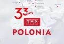 33 urodziny TVP Polonia