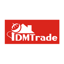 DMTRADE