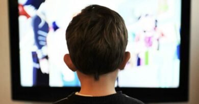 KRRiT wzmacnia ochronę małoletnich w mediach