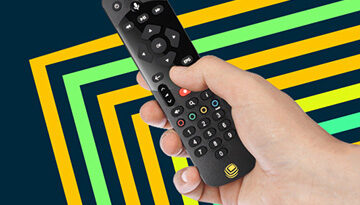 Co zmieniło się na liście Polsat Box?