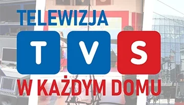 TVS zmienia częstotliwość na satelicie