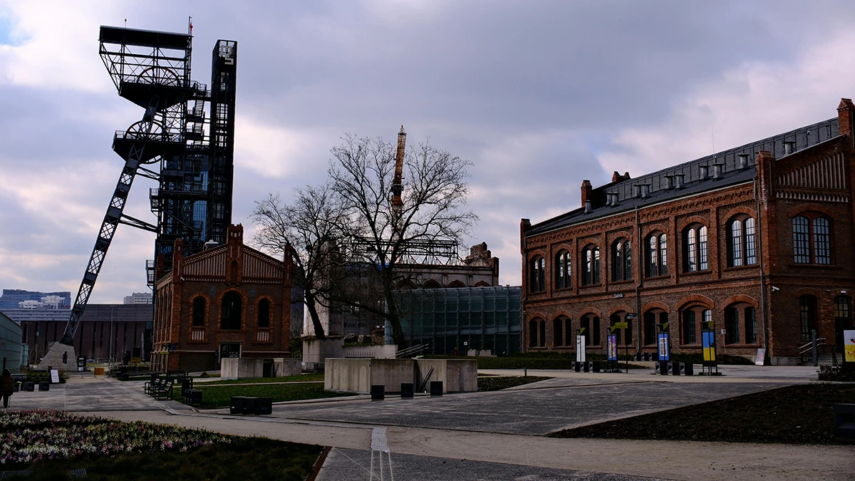 TVS zmienia częstotliwość na satelicie