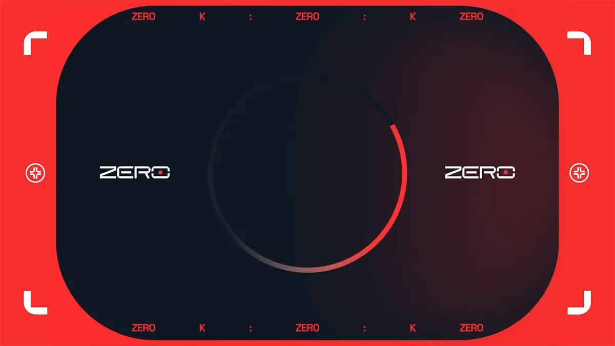 Kanał Zero TV przechodzi na transponder Polsatu