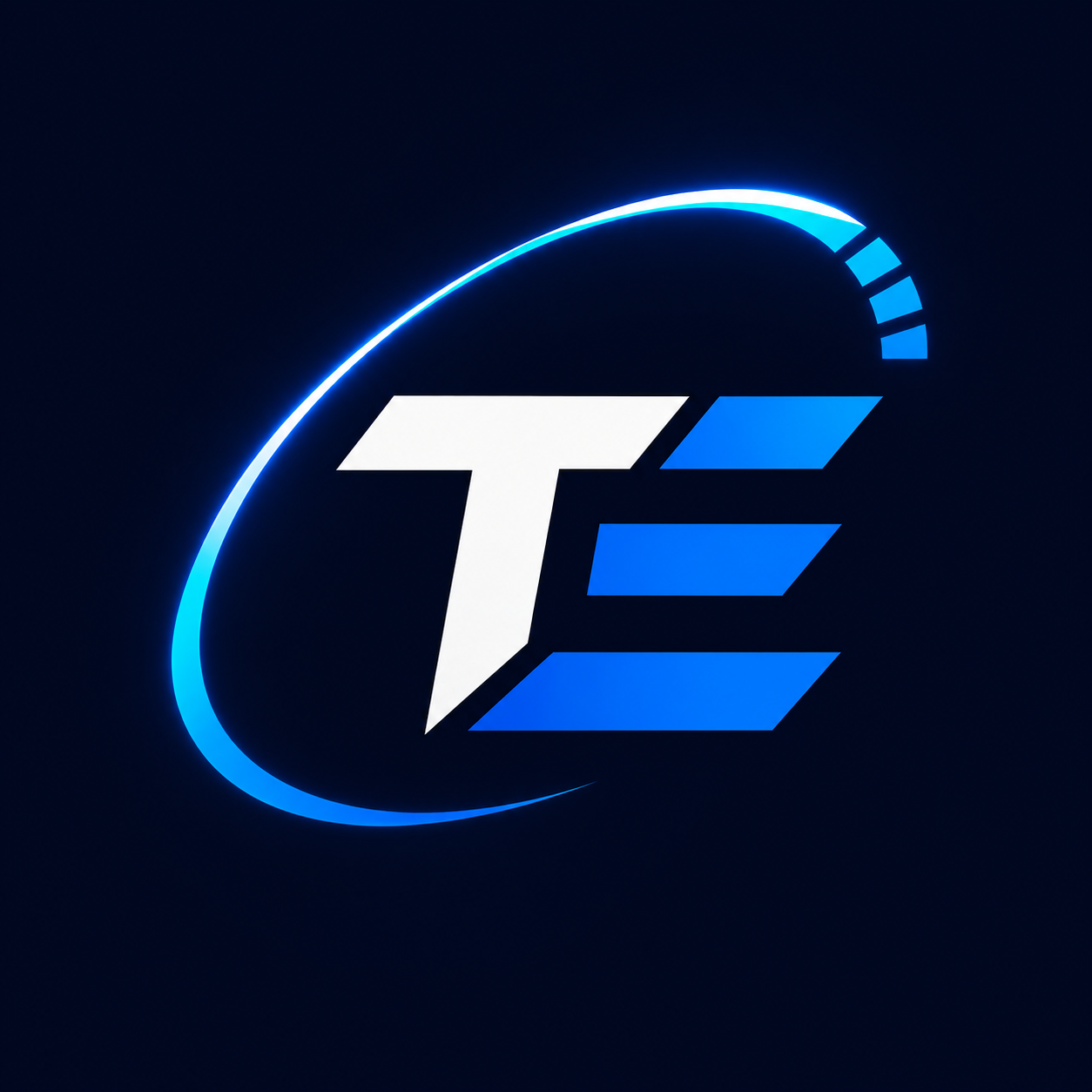 TELE TECHNIKA – krupapiotr.pl