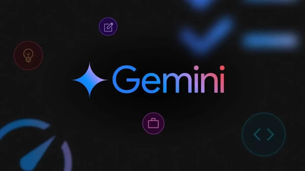 Nowe Gemini ma zawstydzić konkurencję