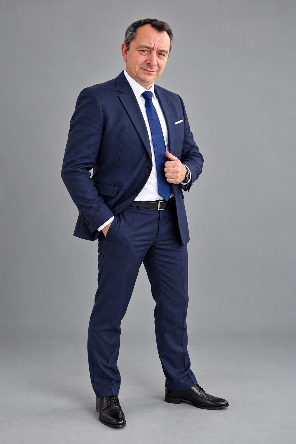 Piotr Krupa