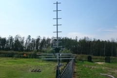 Czy-to-Antena-kosmiczna-czy-inny-wynalazek