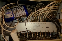 Prawdziwy profesjonalizm firm instalatorskich