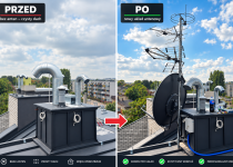Przed-i-po-nowy-uklad-antenowy
