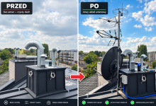 Przed-i-po-nowy-uklad-antenowy
