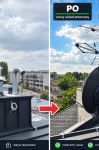 Przed-i-po-nowy-uklad-antenowy