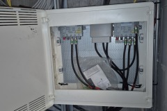 Skrzynka-2-nadajnikow-optycznych-instalacji-RTV-SAT