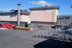 Taki-nasz-plac-zabaw