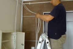 Wykonanie-instalacji-TV-w-bloku-mieszkalnym-Lublin