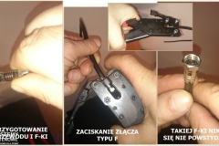 Zaprasowywanie-wtyczki-F