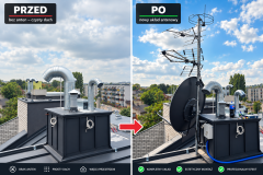 Przed-i-po-nowy-uklad-antenowy