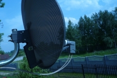 Antena siatkowa n-ki
