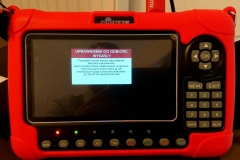 Uprawnienia do odbioru wygasły - Aktywacja dekodera nc+ bez telewizora