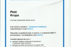 Certyfikat-abovio-2013
