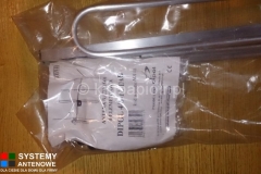 Antena Dipol DAB