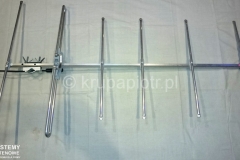Antena DAB Telmor