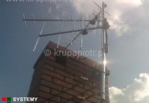 RADIO FM I DAB+