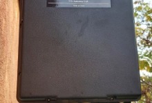 CG-3000