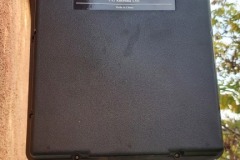 CG-3000