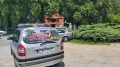 RÓŻNE ZDJĘCIA