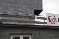 Antena LTE Play