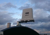 INSTALACJE INTERNETOWE
