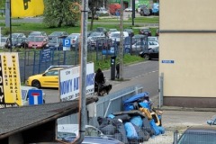 Montaz-anteny-LTE-PLAY-na-wysiegniku
