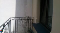 STARE INSTALACJE